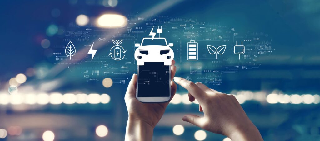 Älykäs sähkönkäyttö