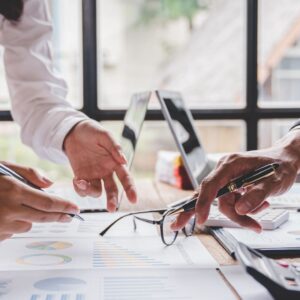 Adobestock 532151790