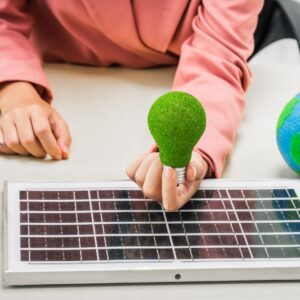 Adobestock 864904436