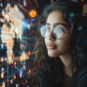 Adobestock 887965328