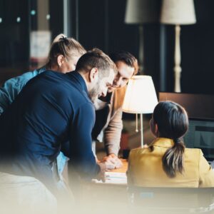 Adobestock 251380999