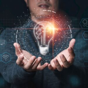 Adobestock 428584150