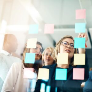 Adobestock 524410331