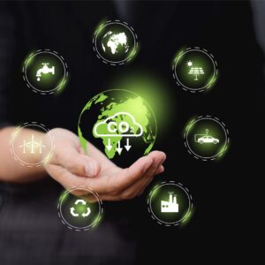 Adobestock 567582504