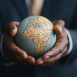 Adobestock 925773702