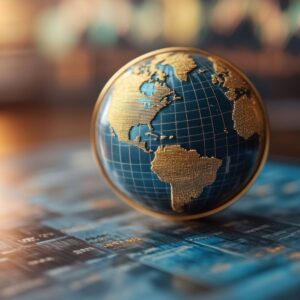 Adobestock 939823769