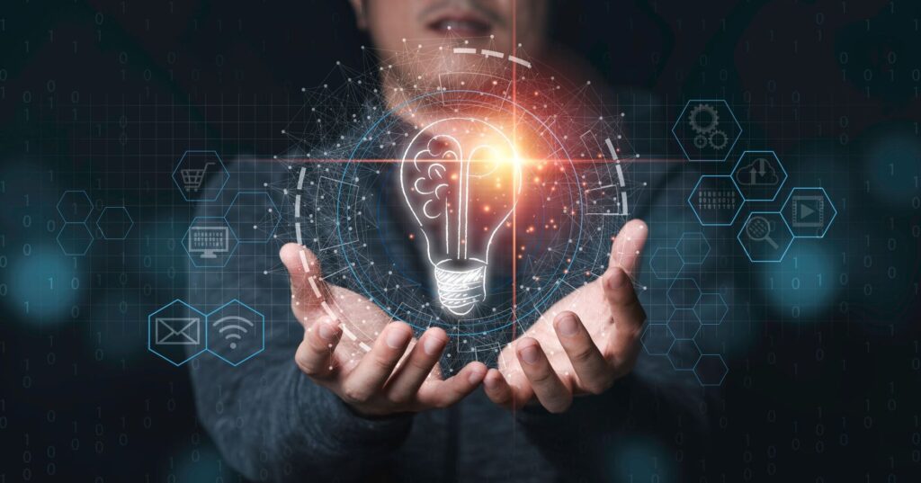 Ilmoittautuminen ristiinopiskelutarjontaan ja VAMK:n vapaasti valittaviin opintoihin