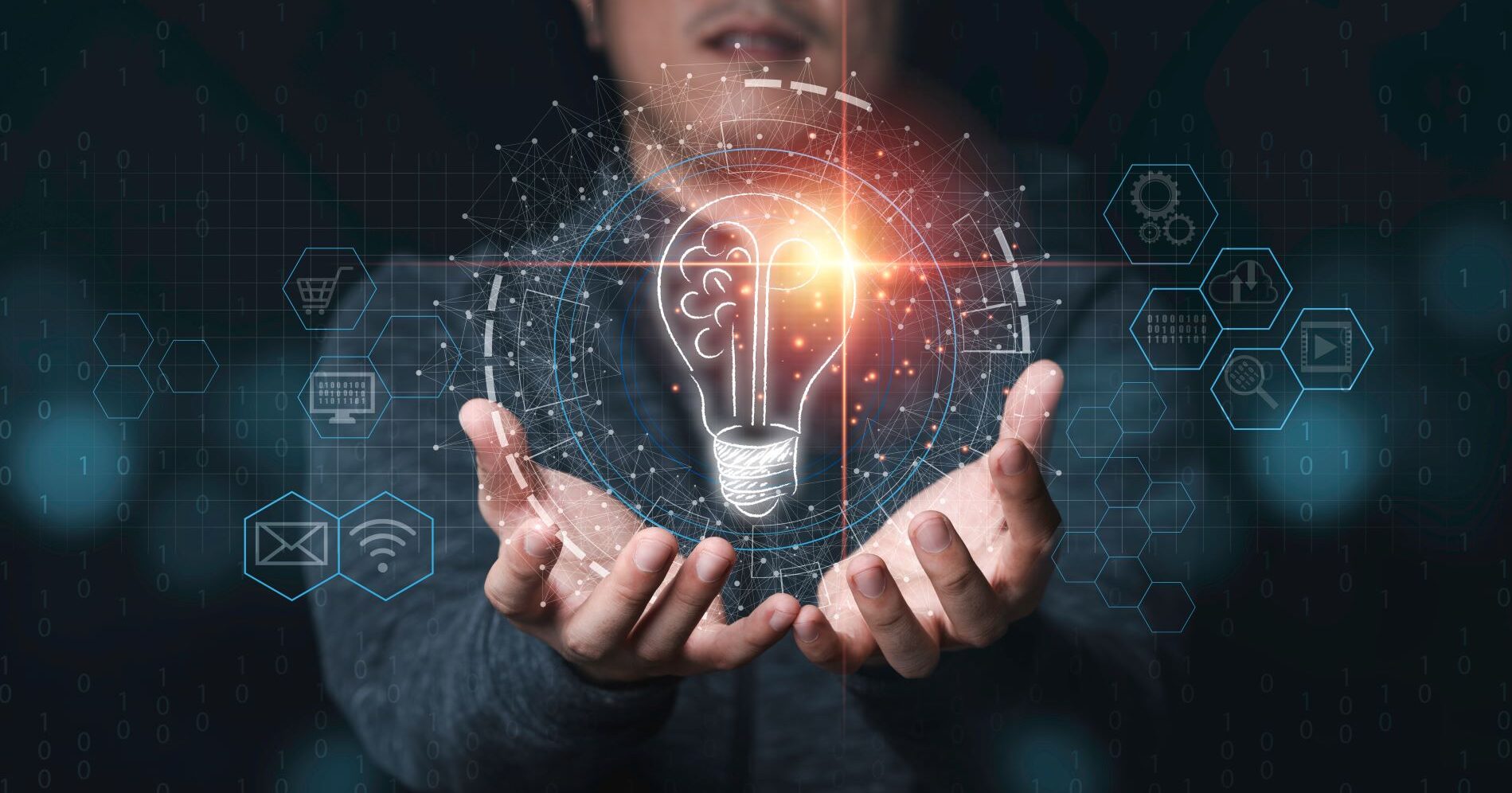 Ilmoittautuminen ristiinopiskelutarjontaan ja VAMK:n vapaasti valittaviin opintoihin