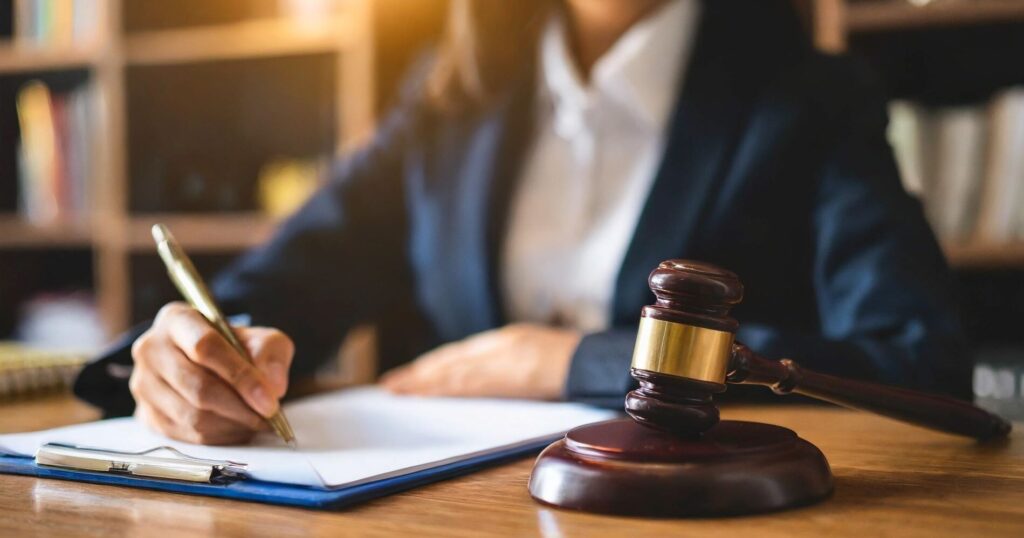 Tampereen yliopisto järjestää hakuwebinaarin tilintarkastuksen ja arvioinnin maisteriohjelmasta kiinnostuneille 9.3.2026 klo 15.30