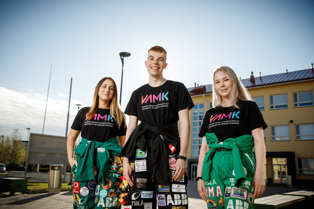 Web vamk 2021 kasper dalkarl 106