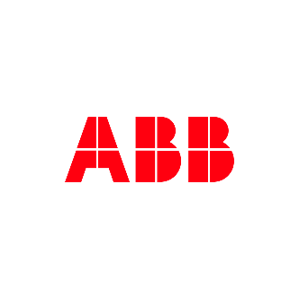 ABB