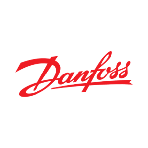 Suojattu: Danfoss