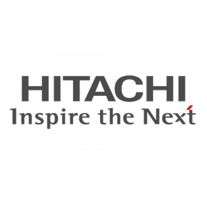 Suojattu: Hitachi Energy