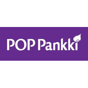 POP Pankki Lakeus