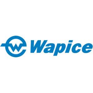 Suojattu: Wapice