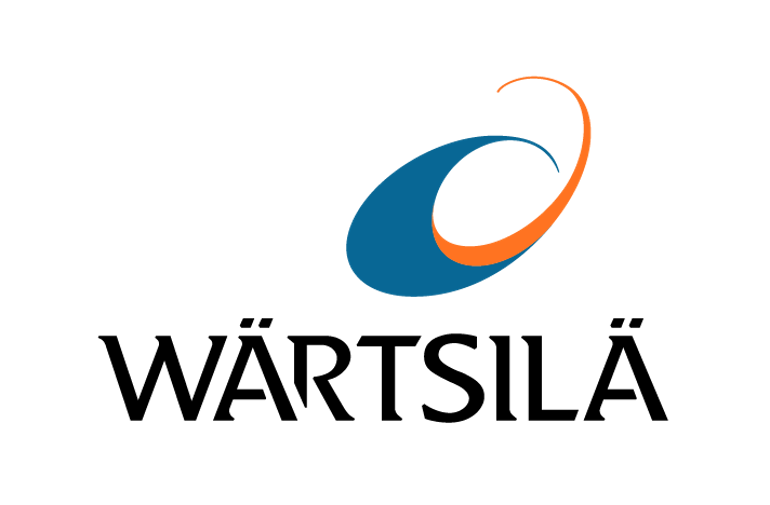 Suojattu: Wärtsilä