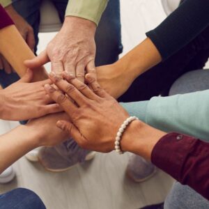 Adobestock 417634296