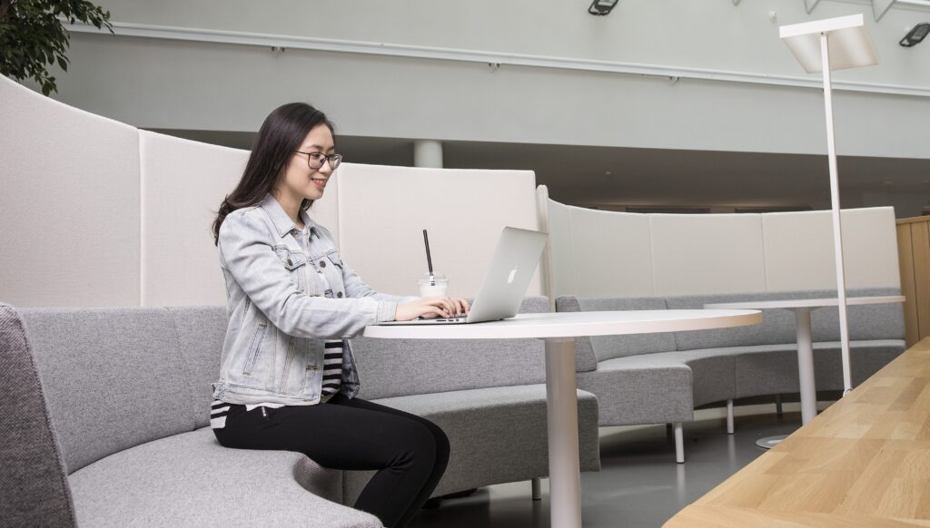 Anna palautetta EXAM:ista 7.-20.4. ja osallistu arvontaan!