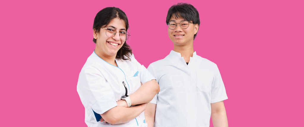 Vamk haku25 tutkintokuvat 1920x800 verkkosivu nursing2