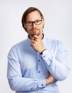 Hannu vahtera kuvaajastudio liikkuva 1