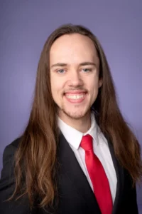 Jimi oosi 1 683x1024