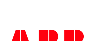 Abb logo 300x300