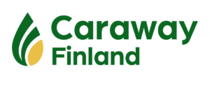 Caraway finland logo 300x300