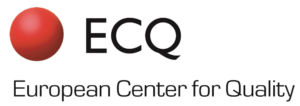 Ecq logo 2 nobg