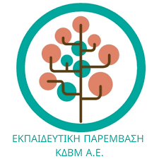 Ekpa logo 1