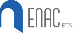 Enac nazionale v1 ets