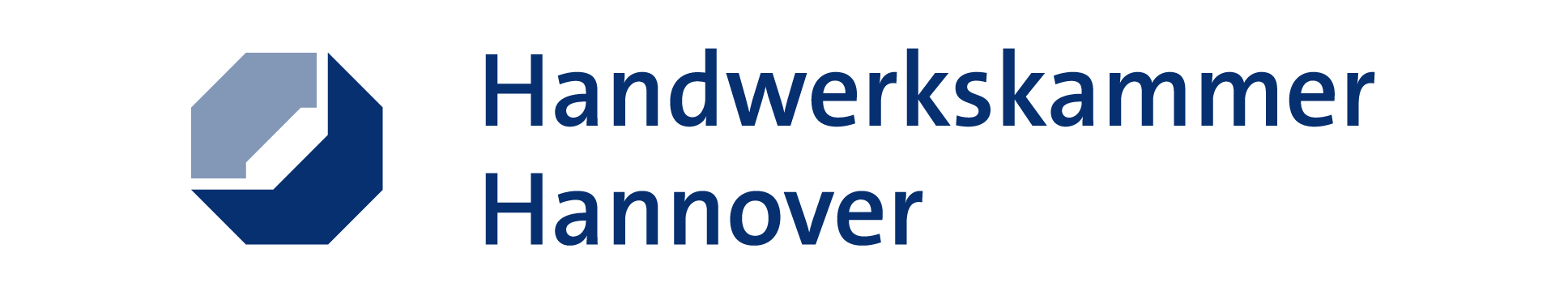 Hwk hannover rgb m 1