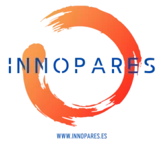 Innopares 1 transp 300x300