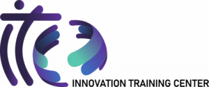 Innovation training center, s.l. (espanja)