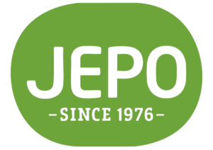 Jepo logo 300x300