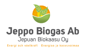 Jeppo biogas logo 300x300