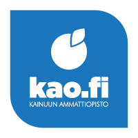 Kao logo