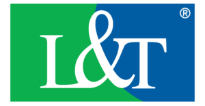 Lt logo 300x300