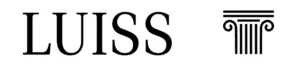 Luiss