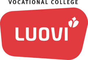Luovi logo vc, taustaton