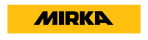 Mirka logo 300x300