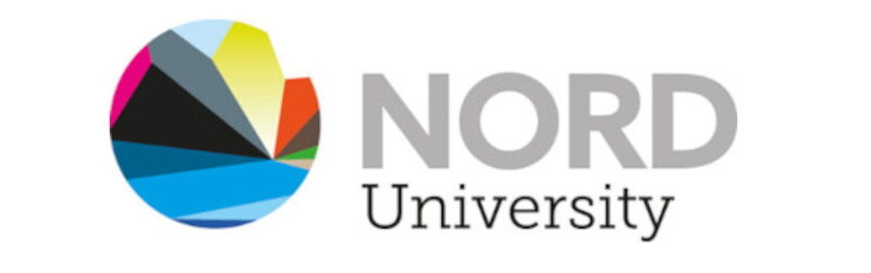 Nord uni 1