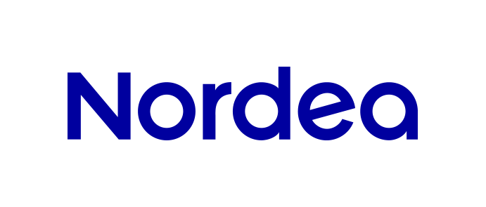 Suojattu: Nordea