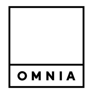 Omnia black rgb