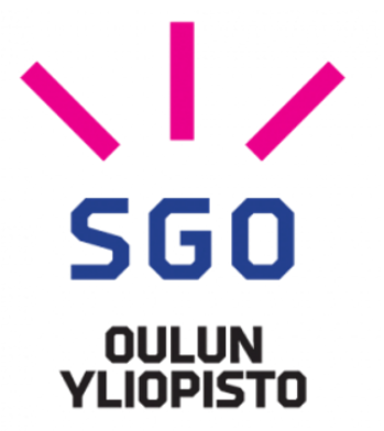 Sgo logo s cmyk fi 2