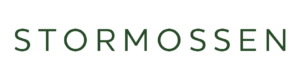 Stormossen logo 300x300