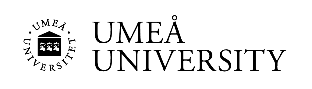 Umea uni 1