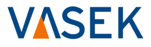 Vasek logo 300x300
