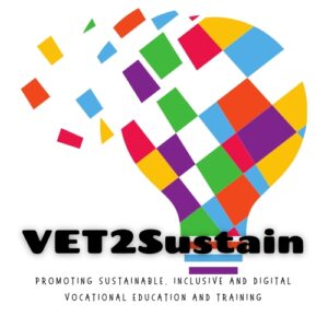 Xr:d:daf1b7i1i3u:36,j:5101868952639350841,t:24012408