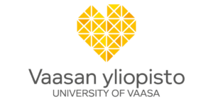 Vaasan yliopisto logo pysty 1024x724 2