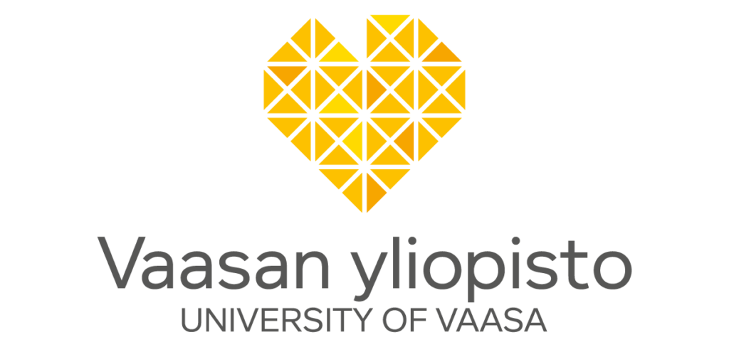 Vaasan yliopisto logo pysty 1024x724 2
